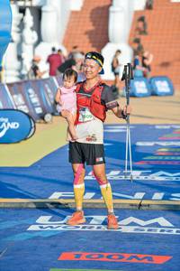 BIB: 9609
                            <button type="button" onclick="openModal(22766748)" class="btn btn-primary btn-sm float-right btn-popup" data-toggle="modal" data-target=".modal-high-quality">
                        <i class="fas fa-shopping-cart"></i> Add to Cart
                    </button>
                                            <button type="button" onclick="isThisMe(22766748, true)" class="btn btn-success btn-sm float-right btn-popup btn-isme hidden" data-toggle="tooltip" data-placement="bottom" title="นี่คือรูปของคุณใช่ไหม คลิกที่นี่เพื่อเอาเข้าอัลบั้ม">
                        <i class="fas fa-plus"></i> Add to album
                    </button>
                    <button type="button" onclick="isThisMe(22766748, false)" class="btn btn-warning btn-sm float-right btn-popup btn-isnotme hidden">
                        <i class="fas fa-ban"></i> Remove from album
                    </button>